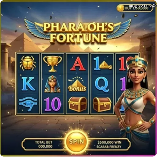 megavisa88 preview utama